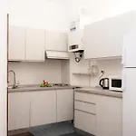 Casa Di Flo - Medieval Centre With Wifi & Ac *