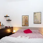 Casa Di Flo - Medieval Centre With Wifi & Ac * Φεράρα