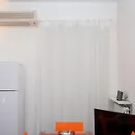 Διαμέρισμα Casa Di Flo - Medieval Centre With Wifi & Ac *