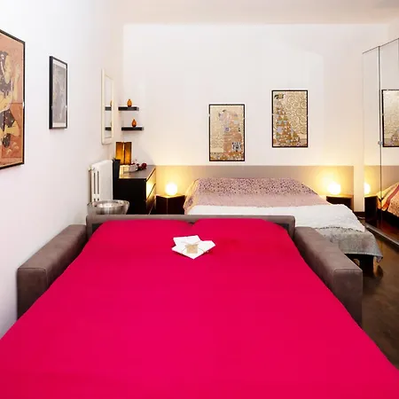 Daire Casa Di Flo - Medieval Centre With Wifi & Ac