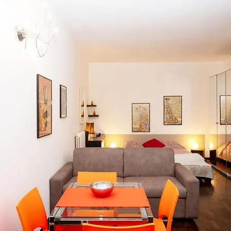 Casa Di Flo - Medieval Centre With Wifi & Ac *