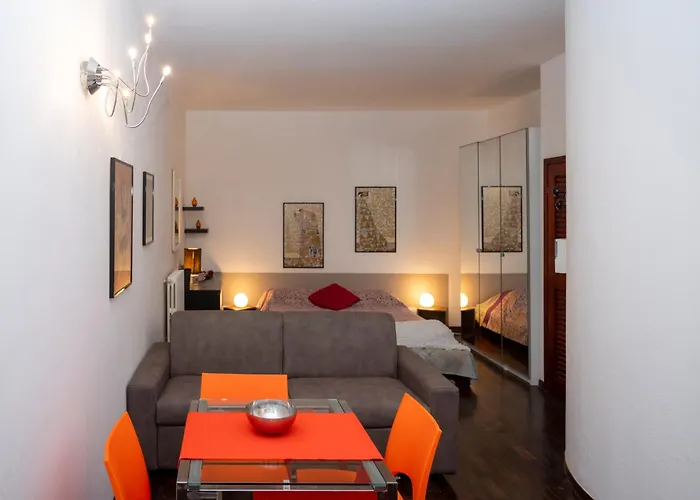 Casa Di Flo - Medieval Centre With Wifi & Ac Appartement *